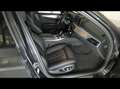 BMW 545 545eA xDrive 394ch M Sport Steptronic - thumbnail 11