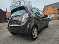 Chevrolet Spark LS+*1 HAND Gris - thumbnail 9