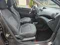 Chevrolet Spark LS+*1 HAND Gris - thumbnail 11