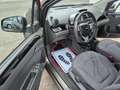 Chevrolet Spark LS+*1 HAND Gris - thumbnail 12