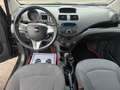 Chevrolet Spark LS+*1 HAND Gris - thumbnail 13