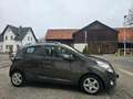 Chevrolet Spark LS+*1 HAND Gris - thumbnail 6