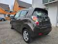 Chevrolet Spark LS+*1 HAND Gris - thumbnail 10