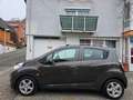 Chevrolet Spark LS+*1 HAND Gris - thumbnail 7