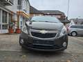 Chevrolet Spark LS+*1 HAND Gris - thumbnail 4