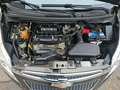 Chevrolet Spark LS+*1 HAND Gris - thumbnail 16