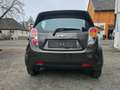 Chevrolet Spark LS+*1 HAND Gris - thumbnail 8