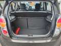 Chevrolet Spark LS+*1 HAND Gris - thumbnail 15