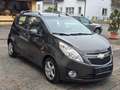 Chevrolet Spark LS+*1 HAND Gris - thumbnail 5