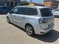 Citroen Grand C4 Picasso C4 Grand Picasso Euro6  2.0hdi  7 P telecamera Grigio - thumbnail 4