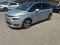 Citroen Grand C4 Picasso C4 Grand Picasso Euro6  2.0hdi  7 P telecamera Grigio - thumbnail 1