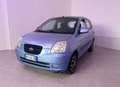 Kia Picanto 1.0 12V Spirit Blauw - thumbnail 2