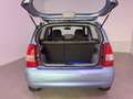 Kia Picanto 1.0 12V Spirit Blauw - thumbnail 10