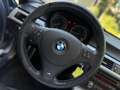 BMW 320 i Lim. M Sportpaket/1HAND/S-HEFT/53Tkm/S-DACH/PDC Blauw - thumbnail 17