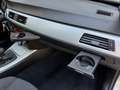 BMW 320 i Lim. M Sportpaket/1HAND/S-HEFT/53Tkm/S-DACH/PDC Blauw - thumbnail 15