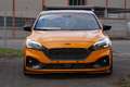 Ford Focus 2.3 EcoBoost S&S ST mit Styling-Paket Orange - thumbnail 3