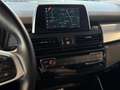 BMW 225 xe Active Tourer Advantage Navi Чорний - thumbnail 15