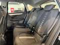 BMW 225 xe Active Tourer Advantage Navi Чорний - thumbnail 27