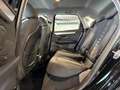 BMW 225 xe Active Tourer Advantage Navi Чорний - thumbnail 26
