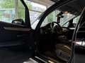 BMW 225 xe Active Tourer Advantage Navi Чорний - thumbnail 9