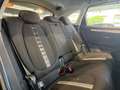 BMW 225 xe Active Tourer Advantage Navi Чорний - thumbnail 23