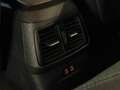 BMW 225 xe Active Tourer Advantage Navi Чорний - thumbnail 28