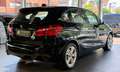 BMW 225 xe Active Tourer Advantage Navi Чорний - thumbnail 5