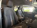 BMW 225 xe Active Tourer Advantage Navi Чорний - thumbnail 21