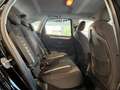 BMW 225 xe Active Tourer Advantage Navi Чорний - thumbnail 24