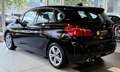 BMW 225 xe Active Tourer Advantage Navi Чорний - thumbnail 7