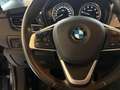 BMW 225 xe Active Tourer Advantage Navi Чорний - thumbnail 13