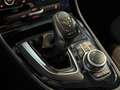 BMW 225 xe Active Tourer Advantage Navi Чорний - thumbnail 19