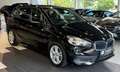 BMW 225 xe Active Tourer Advantage Navi Чорний - thumbnail 4