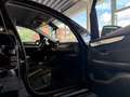 BMW 225 xe Active Tourer Advantage Navi Чорний - thumbnail 20