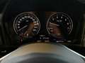 BMW 225 xe Active Tourer Advantage Navi Чорний - thumbnail 14