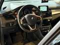 BMW 225 xe Active Tourer Advantage Navi Чорний - thumbnail 12