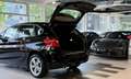 BMW 225 xe Active Tourer Advantage Navi Чорний - thumbnail 8