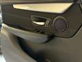 BMW 225 xe Active Tourer Advantage Navi Чорний - thumbnail 11