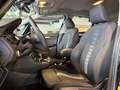 BMW 225 xe Active Tourer Advantage Navi Чорний - thumbnail 10