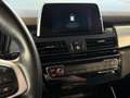 BMW 225 xe Active Tourer Advantage Navi Чорний - thumbnail 16