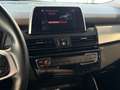 BMW 225 xe Active Tourer Advantage Navi Чорний - thumbnail 17