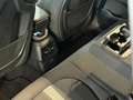 BMW 225 xe Active Tourer Advantage Navi Чорний - thumbnail 29