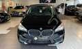 BMW 225 xe Active Tourer Advantage Navi Чорний - thumbnail 3