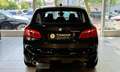 BMW 225 xe Active Tourer Advantage Navi Чорний - thumbnail 6
