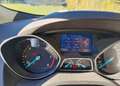Ford Kuga Kuga 2,0 TDCi Titanium 4x4 Aut. Titanium Beige - thumbnail 6