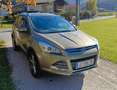Ford Kuga Kuga 2,0 TDCi Titanium 4x4 Aut. Titanium Beige - thumbnail 4