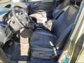 Ford Kuga Kuga 2,0 TDCi Titanium 4x4 Aut. Titanium Beige - thumbnail 5