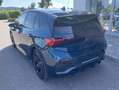 CUPRA Born 20"+PILOT-M+EL.SCHALENSITZE-VORNE+WÄRMEPUM Bleu - thumbnail 3
