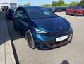 CUPRA Born 20"+PILOT-M+EL.SCHALENSITZE-VORNE+WÄRMEPUM Bleu - thumbnail 8