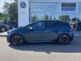 CUPRA Born 20"+PILOT-M+EL.SCHALENSITZE-VORNE+WÄRMEPUM Bleu - thumbnail 2